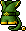 Green Katinas