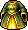 Green Oriental Fury Coat 1