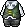 Green Plasteer