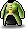 Green Pria