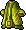 Green Varuna