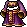 Purple Enigma