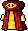 Red Anakarune