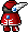 Red Armis
