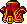 Red Bazura