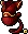 Red Katinas