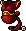 Red Katte