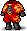 Red Mantle