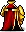 Red Requierre