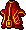 Red Varuna