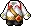 White Marquini