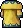Yellow Doros Robe