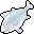 20th Frozen Tuna