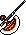 Hellslayer