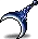Eviscerator