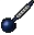 Iron Ball