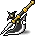 Zedbug