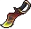 Dragon Khanjar