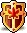 Gellerhead Shield