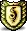 Green Hoflon