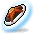 Maple Magician Shield