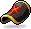 Maple Thief Shield