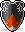 Maple Warrior Shield