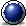 Mithril Buckler