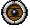 Wooden Buckler