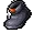 Black Nitty