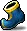Blue Jangoon Boots