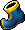 Blue Jangoon Shoes