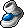 Blue Jewelry Boots