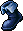 Blue Lappy Boots