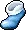 Blue Moon Shoes