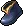 Blue Pageant