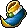Blue Varr Shoes