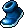 Blue Whitebottom Boots