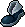 Blue Woodsman Boots