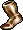 Bronze Greaves