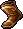 Brown Jack Boots