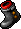 Canopus Boots