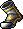 Dark Crescent Boots
