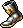 Dark Rivers Boots