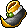 Dark Varr Shoes