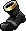 Dark War Boots