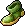 Green Ades Shoes