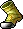 Green Crescent Boots