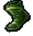 Green Jack Boots