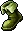 Green Lappy Boots